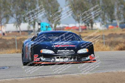 media/Oct-14-2023-CalClub SCCA (Sat) [[0628d965ec]]/Group 2/Qualifying/